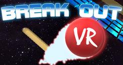 突破VR（Breakout VR）