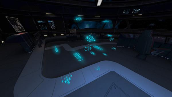 天之光VR（Skylight）