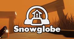 雪球仪VR(Snowglobe)