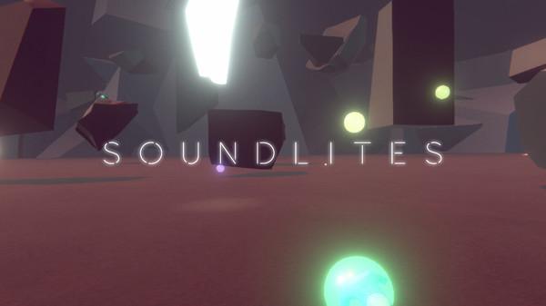 声音叮叮当 DLC版（SoundLites）