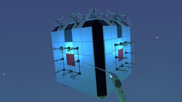 电路拼图VR(Solaright)