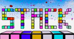 方块VR(Stack)