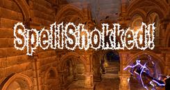 魔法咒语VR（SpellShokked!）