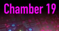第19室（Chamber 19）