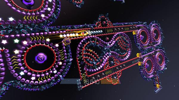 星际无人机（StarDrone VR）