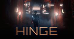 铰链：第一章（HINGE： Episode 1）