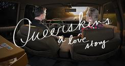 奎斯金斯：爱的故事VR（Queerskins： a love story）