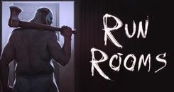 逃离密室(RUN ROOMS)
