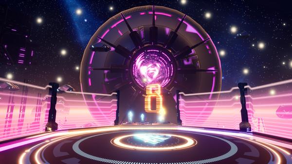 人工智能的崛起VR（Super Power： Rising of A.I.）
