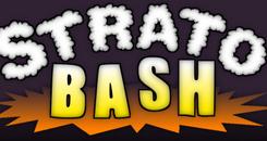 斯特拉托冲击VR（StratoBash）