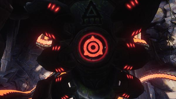 超能力手套VR（Hyper Psychic Gauntlets）