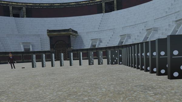 物理沙盒VR（Physics Sandbox VR）
