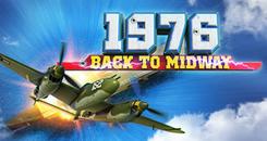 1976-回到中途岛（1976 - Back to midway）