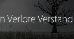 混沌的理性('n Verlore Verstand)