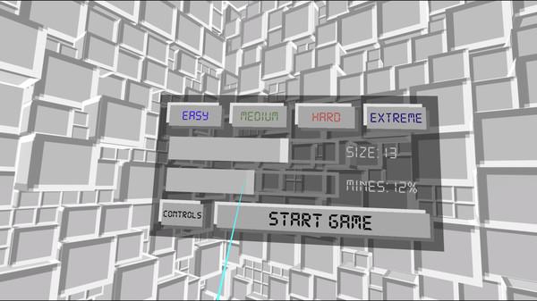 扫雷VR（SweeperVR）