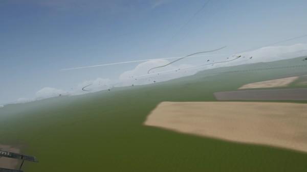 战术作战模拟器VR（Tactical Warfare Simulator）