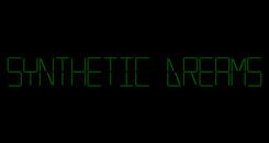 合成梦VR（Synthetic Dreams）