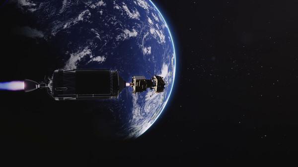 月船号VR（Chandrayaan VR）