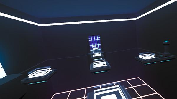 跑酷圣地VR（Traceur's Dreamlab VR）