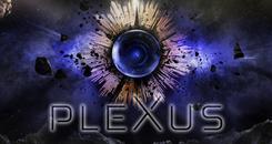 神经簇VR（pleXus VR）