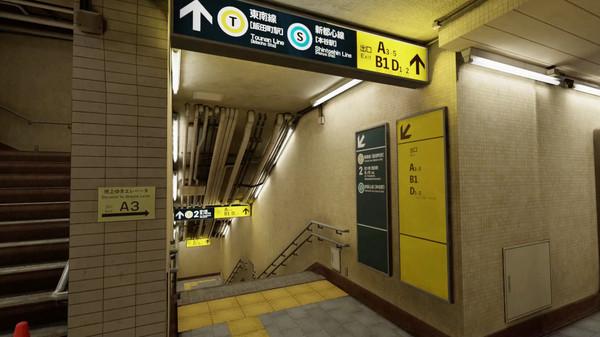 日本VR（VR JAPAN）