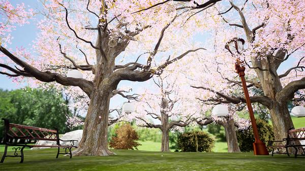布鲁米世界VR（Bloomee）