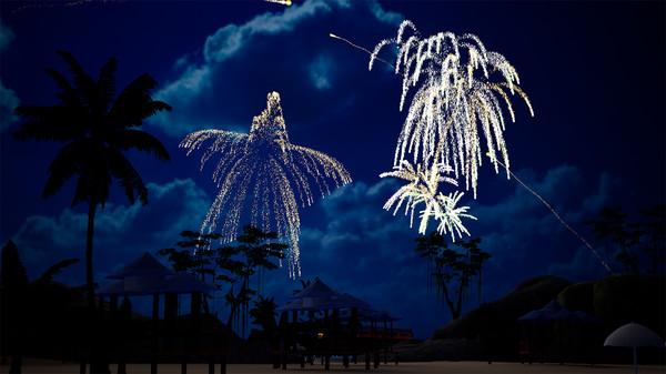 布鲁米世界VR（Bloomee）