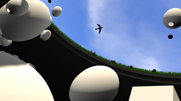 节奏花园 VR (Drops： Rhythm Garden)
