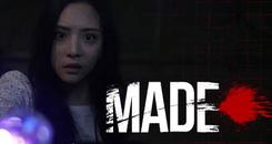 互动电影-01VR（MADE VR ： Interactive Movie - 01. Run away!）