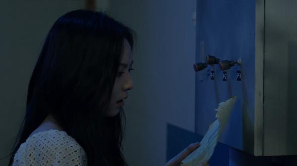 互动电影-01VR（MADE VR ： Interactive Movie - 01. Run away!）