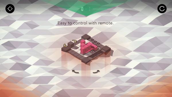 方块世界VR（Puzzle Blocks）