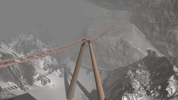 惊险过山车VR（Thrill Rollercoasters）