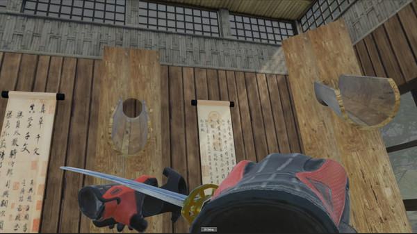 时代战士Z VR（Time Warrior Z VR）