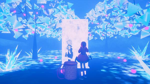时光旅行者VR（TimeTravelers）