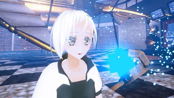 时光旅行者VR（TimeTravelers）
