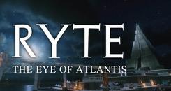 亚特兰蒂斯之眼VR(Ryte - The Eye of Atlantis)