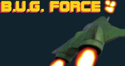 强力BUG（B.U.G. Force）