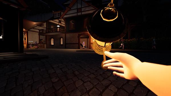 少女文明2VR（Girls civilization 2 VR）
