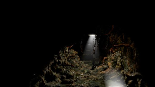 心理医院VR(Mental Hospital VR)