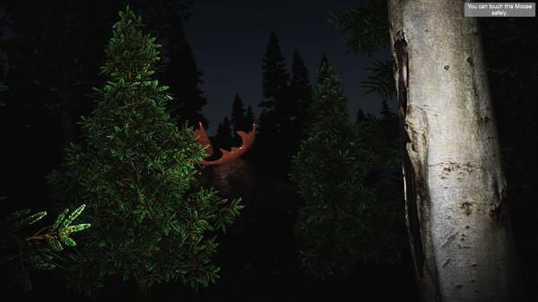 动物园世界VR（Zoo World VR）