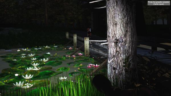 动物园世界VR（Zoo World VR）