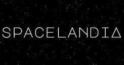 空间国度VR（Spacelandia）