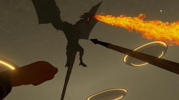 捕魔人VR（Monster Collector）