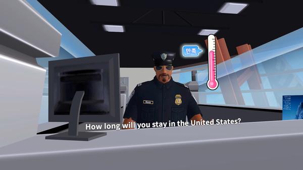 纽约故事VR（VR New York Story-VR 뉴욕 스토리）
