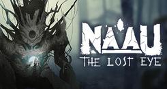 娜欧：迷失之眼VR（Naau： The Lost Eye）