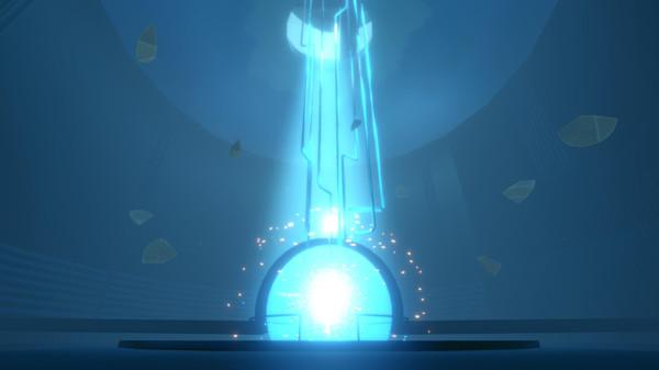 娜欧：迷失之眼VR（Naau： The Lost Eye）