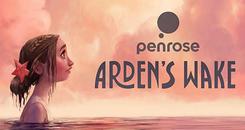 雅丹的觉醒VR（Arden's Wake）