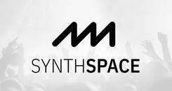 虚拟合成器（SYNTHSPACE）