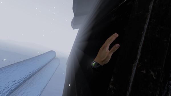 风暴VR (Storm VR)