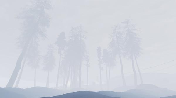 风暴VR (Storm VR)